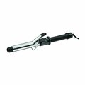 Conair CD87WCSR Hair Curling Iron, Instant Heat, Ceramic CD87N